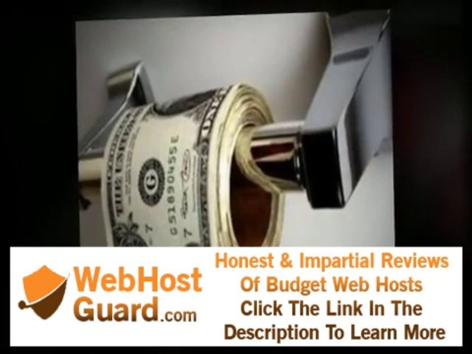 Adult web hosting