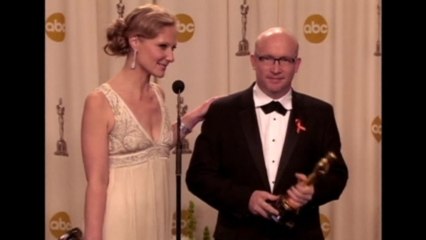 New film sheds light on Lance Armstrong deception