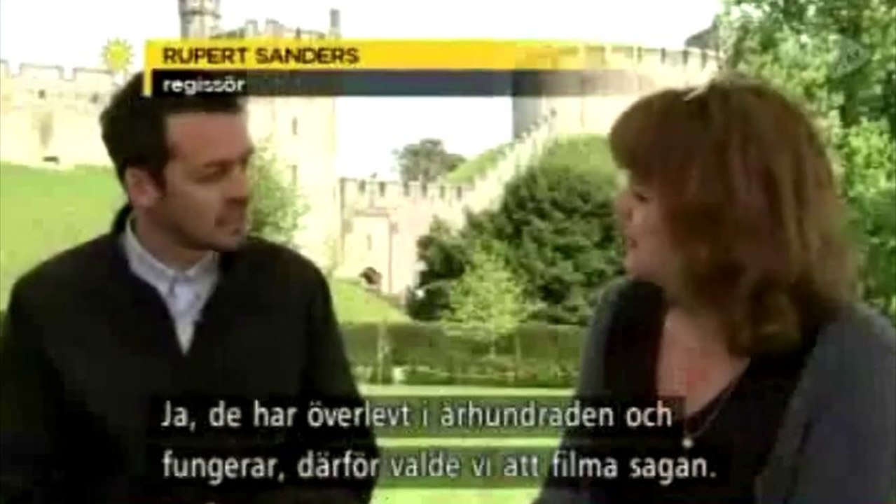 4 itw