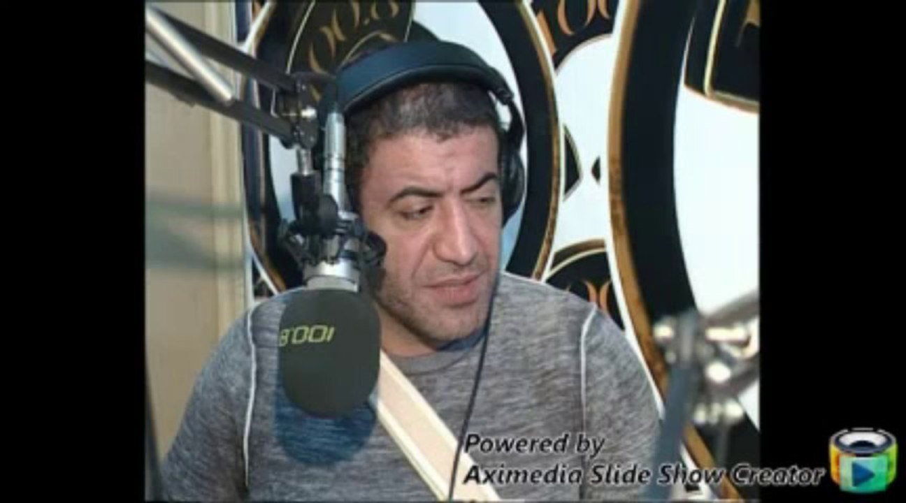 Hakan Altun   -   Gör Gör Seni Nasıl Unutacağım