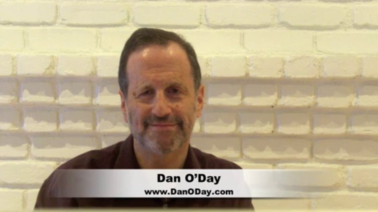 RADIO ADVERTISING SALES LESSON: Clients vs. Customers