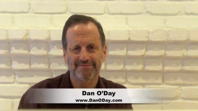 RADIO ADVERTISING SALES LESSON: Clients vs. Customers