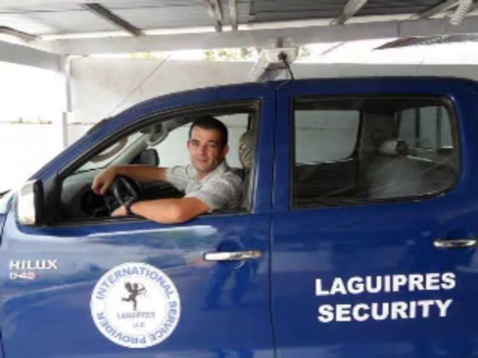 Jai tant besoin de toi, comme un Souffle