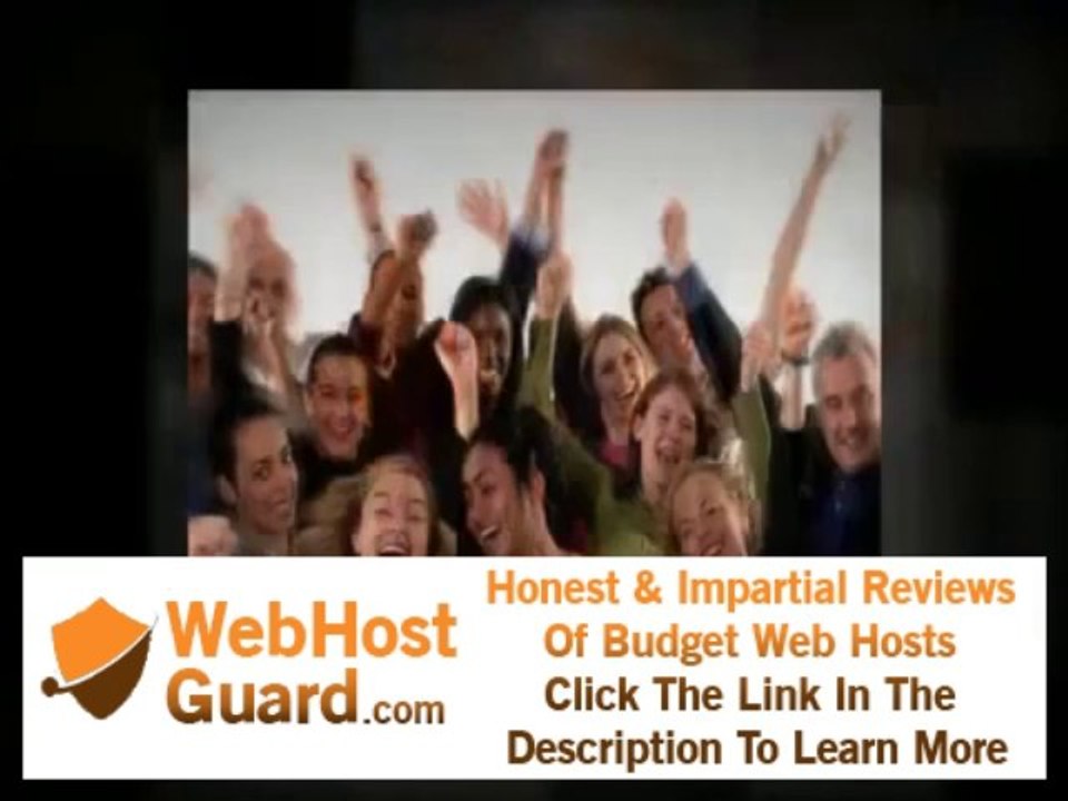 Best Java Hosting Coupon