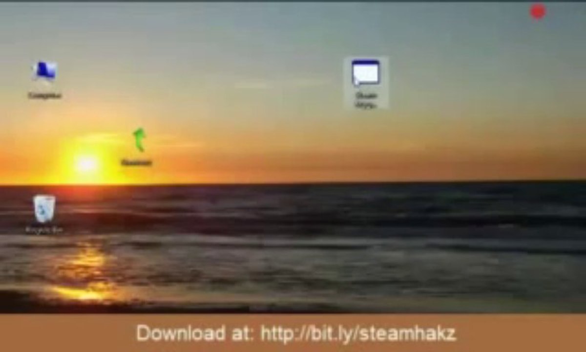 Steam Games Key Generator 2013 Free Steam Games Key Generator 2013 !!!