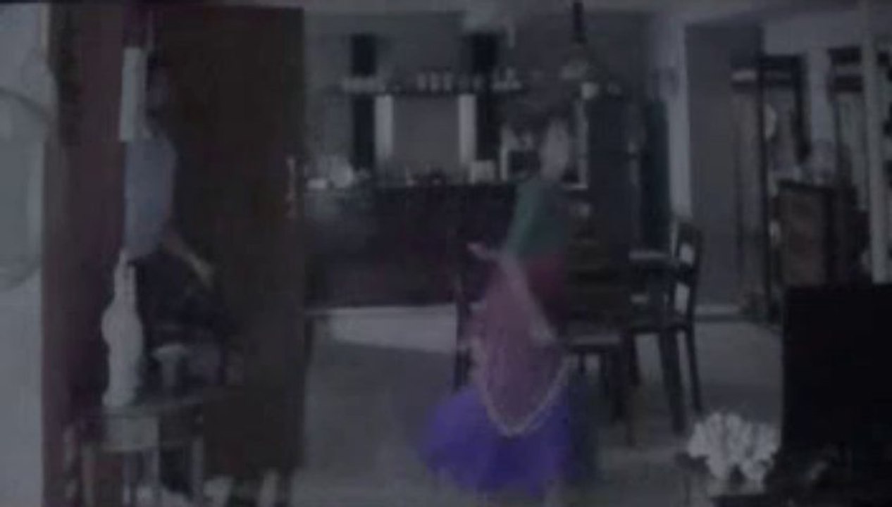 Satya 2 (2013) Watch Online Part 1