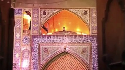 Jab Aap Na Honge Mohammed Ajani 2014 Nauha