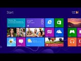 [Win8] Windows 8 activator -works till november 2018