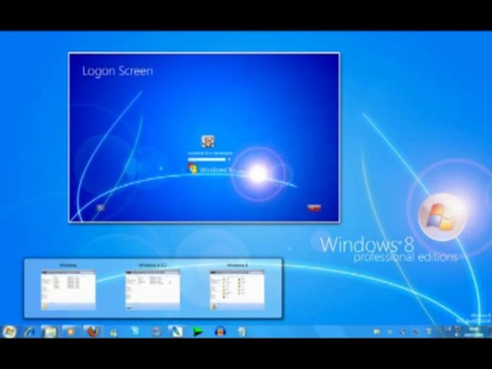 ✔Windows 8 ✔ACTIVATOR 8 ✔LOADER ✔build 9200✔ free✔2013✔