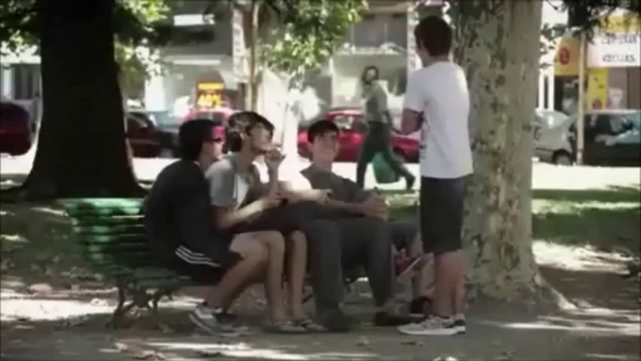 UNION POR EL CAMBIO