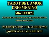 Tarot del Amor en femenino-806433023-Tarot Amor en femenino