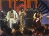 Isley Brothers - Summer breeze (complete video)