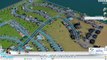 SimCity 5 full Game Download   offline crack Free Download August 2013