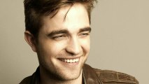 Robert Pattinson Set To Join THE LOST CITY OF Z - AMC Movie News