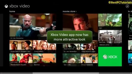 Windows 8.1 RTM Build 9600 (Leaked English Version)