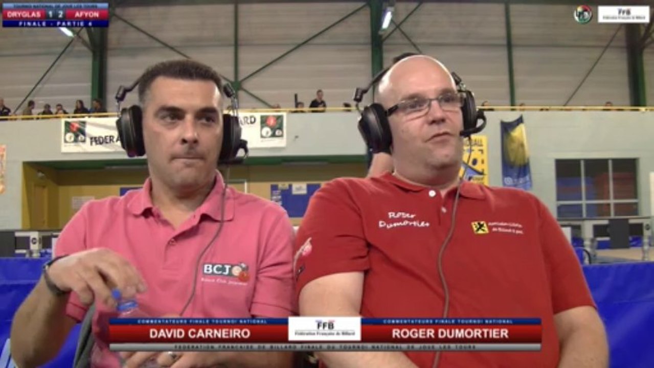 2013-10-0213_14 FINALE FFB TOUTES CATEGORIES DE JOUE LES TOURS