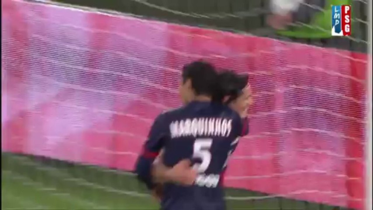 LMDPSG Infos 2