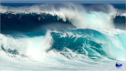 My little friend - Ray Conniff