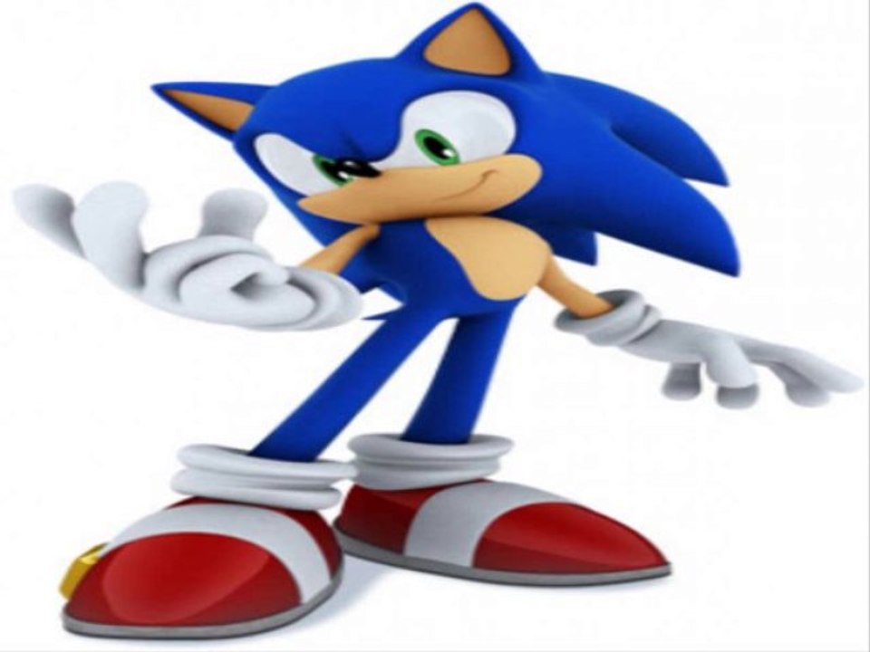 DarkTails64 Se Confiesa