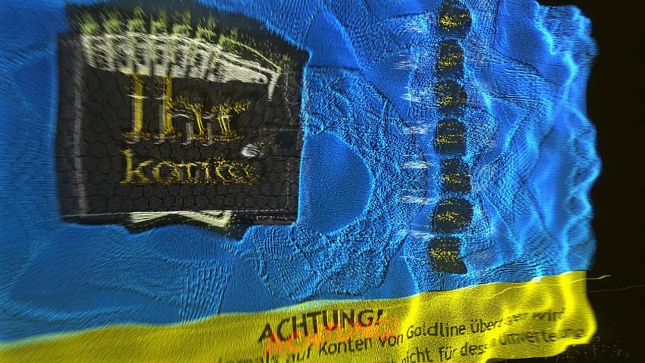 GoldLine Beste Verdienstmöglichkeit! http://2join.glbonus.biz