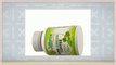 Green Coffee Bean Extract Svetol Chlorogenic Acid