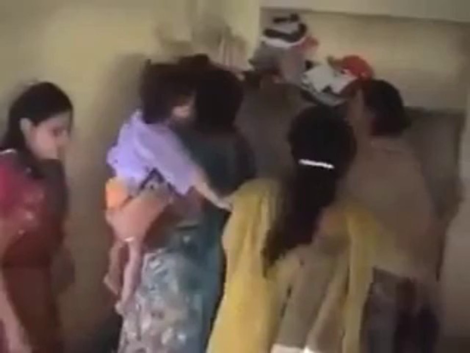 What A Protocol
