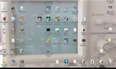 Steam Key Generator All Games May] With Proof 2013