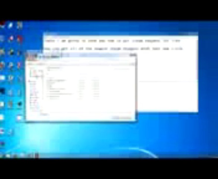 Newest steam games keygen generator!WORKING! 2013