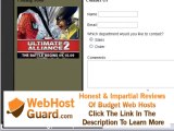 How To Connect Contact Form To Godaddy Hosting Tutorials Lesson 18