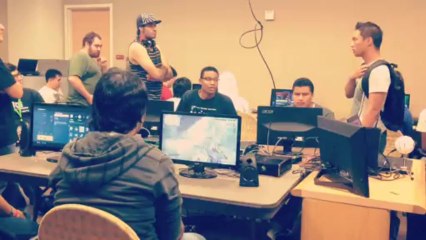 Mobile Capture Nov 8, 2013