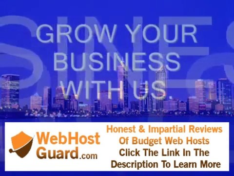 Top 10 Web Hosting Company Cheap Packages and Best Prices