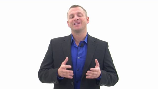 Chandler Hill Vineyards- St. Louis Wedding Venues Weeding Package Special Offer!