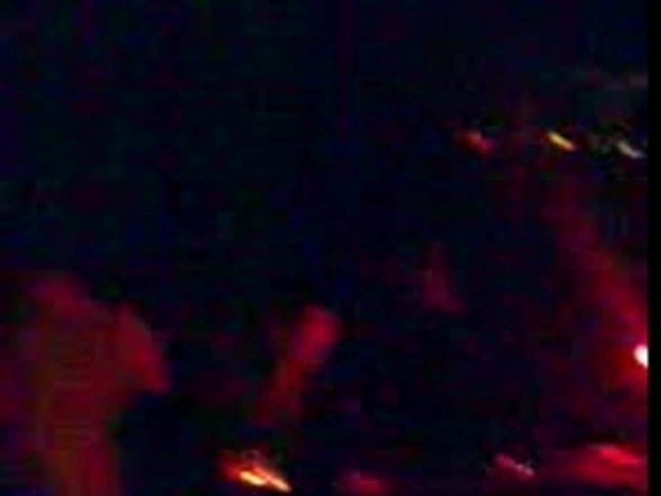 Sickgirls3_Nov06