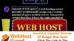 Web Host Providers - Website Hosting Provider on the Web  - TheSuperHomeWorker