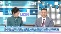 ニッポン・ダンディ 2013.10.31（木曜日）
