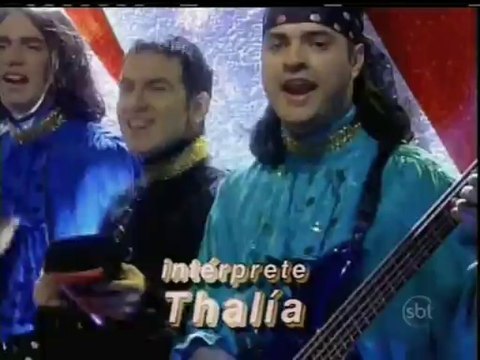 * MARiA DO BAiRRO Briga com SORAiA maior barraco