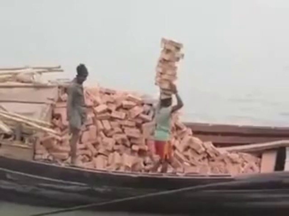 Bricks