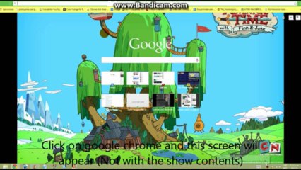 Easy Step-by-Step Guide to Download Google Chrome 🌐