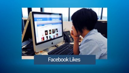 Effective Business Promotion Promote Your Product Real Promotion