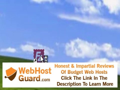 Δημιουργία λογαρισμού FTP στο control panel (IP.GR Domain Web Hosting)