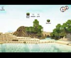 Minecraft Premium Free Minecraft Premium Account Generator 2013 WORKING]