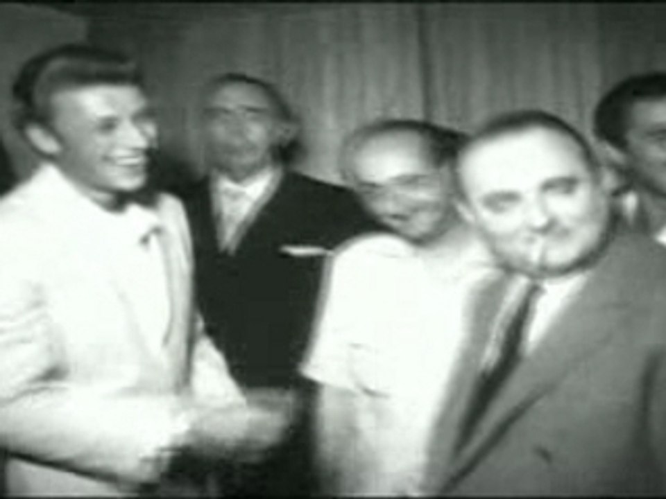 Documentaire