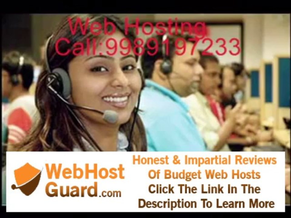 Unlimited Windows hosting @ 11899 Visakhapatnam CATCHWAY TECHNOLOGIES Call 9989197233.mpg