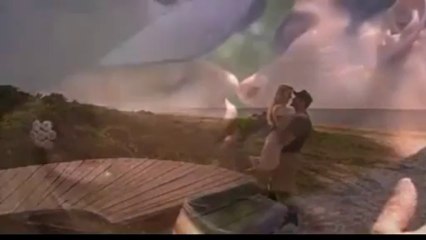 Promo especial con Monserrat