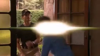 Promo especial con José Luis Álvarez