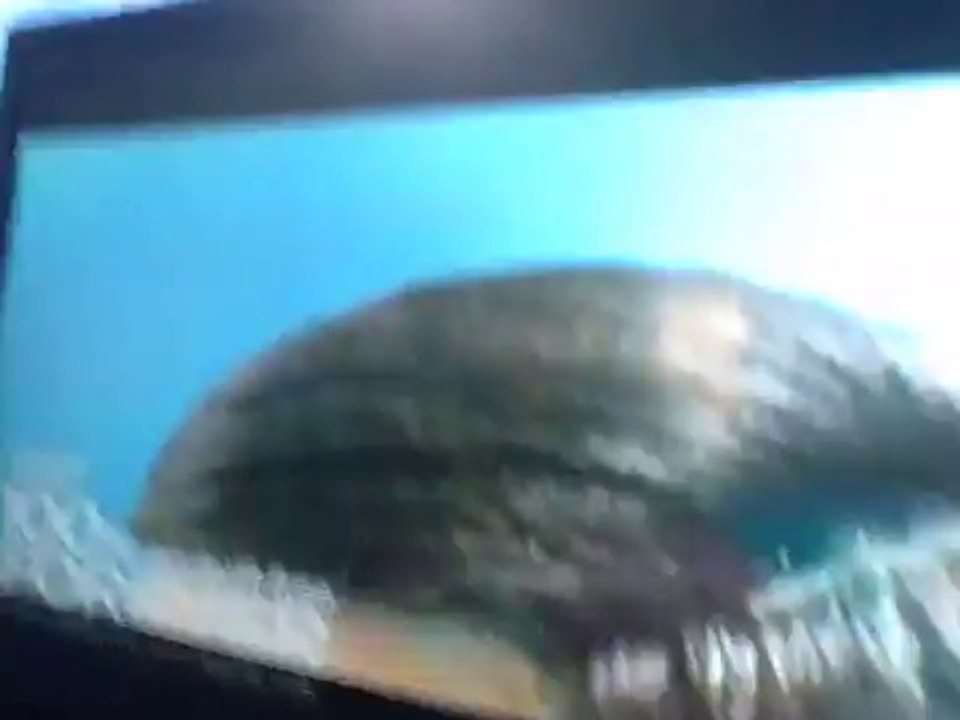 Head and Shoulders 2013 Philippine TV AD