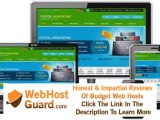 Affordable Webhosting in Uganda only at Crystal Webhosting.