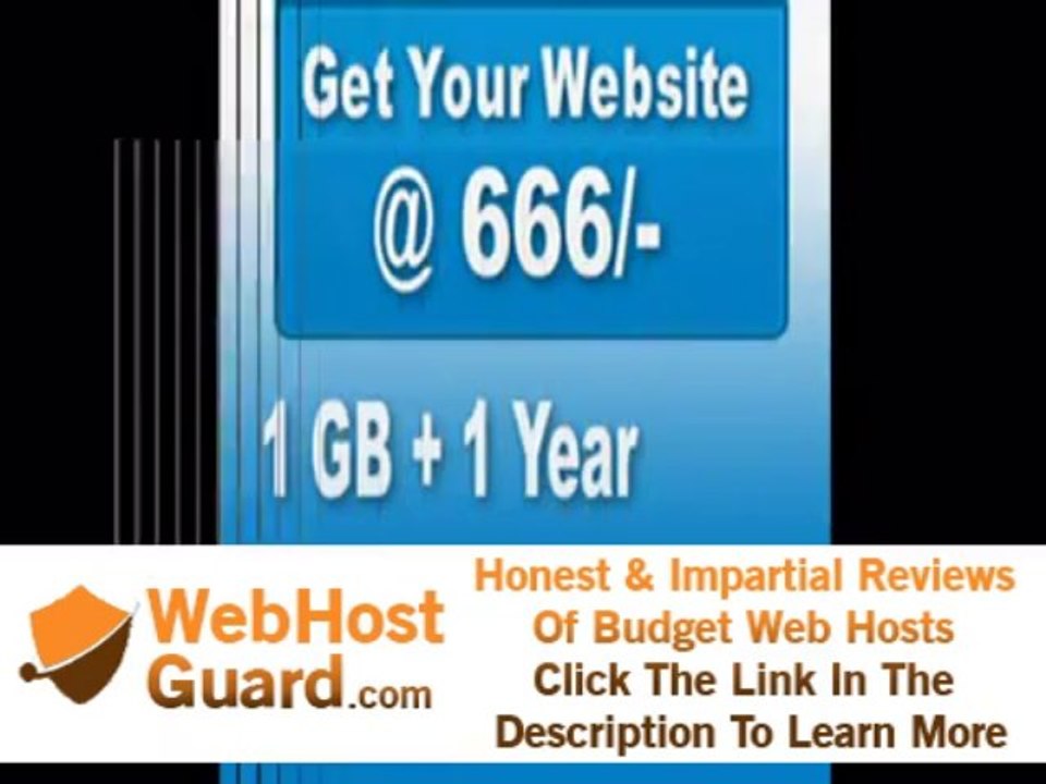 web designing in vizag,web hosting in vizag,bulk sms vizag,voice call vizag,,call9989197233;;;; mp4