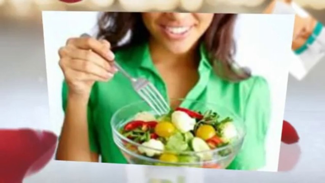 Rewards of Garcinia cambogia extract