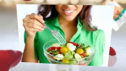 Rewards of Garcinia cambogia extract